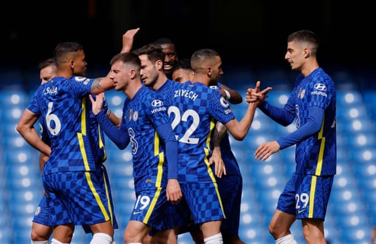 田径赛程公布，焦点大战一触即发的简单介绍