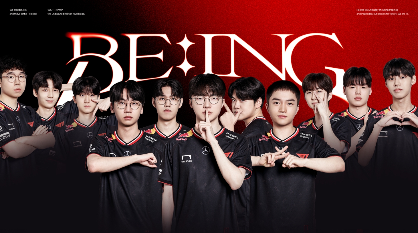 LPL总决赛即将打响,冠军归属成谜的简单介绍 LPL总决赛即将打响,冠军归属成谜的简单介绍