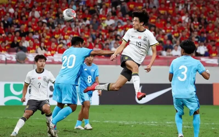 球星爆发!亚洲杯赛场再现神级操作的简单介绍 球星爆发!亚洲杯赛场再现神级操作的简单介绍