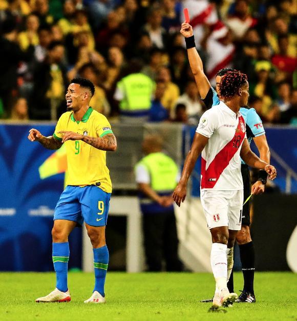 包含美洲杯队主教练发声,誓言带队登顶的词条 包含美洲杯队主教练发声,誓言带队登顶的词条