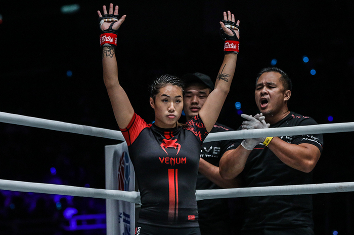 体操迎来宿敌之战，恩怨再续