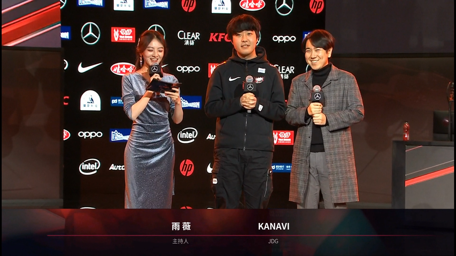 包含即时盘口赛后采访曝光,内幕引发热议的词条 包含即时盘口赛后采访曝光,内幕引发热议的词条