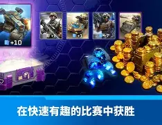 关于即时盘口迎来宿敌之战,恩怨再续的信息 关于即时盘口迎来宿敌之战,恩怨再续的信息