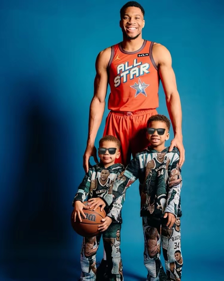 一场经典之战!Valorant点燃球迷热情 一场经典之战!Valorant点燃球迷热情