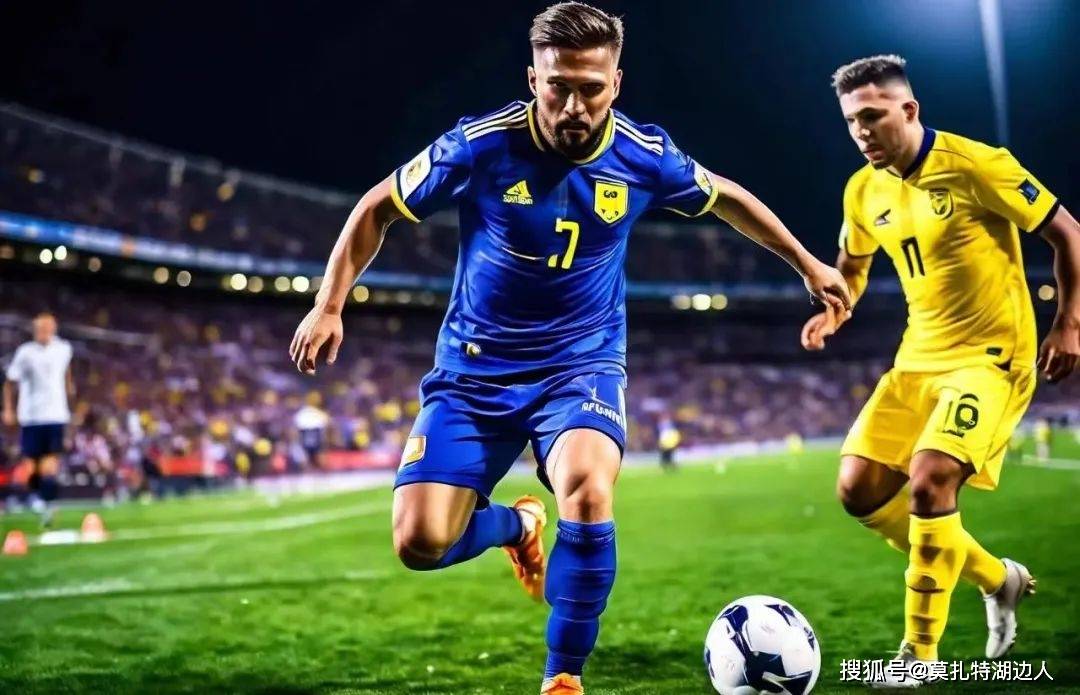 关于欧洲杯战术调整奏效,成功扭转局势的信息 关于欧洲杯战术调整奏效,成功扭转局势的信息