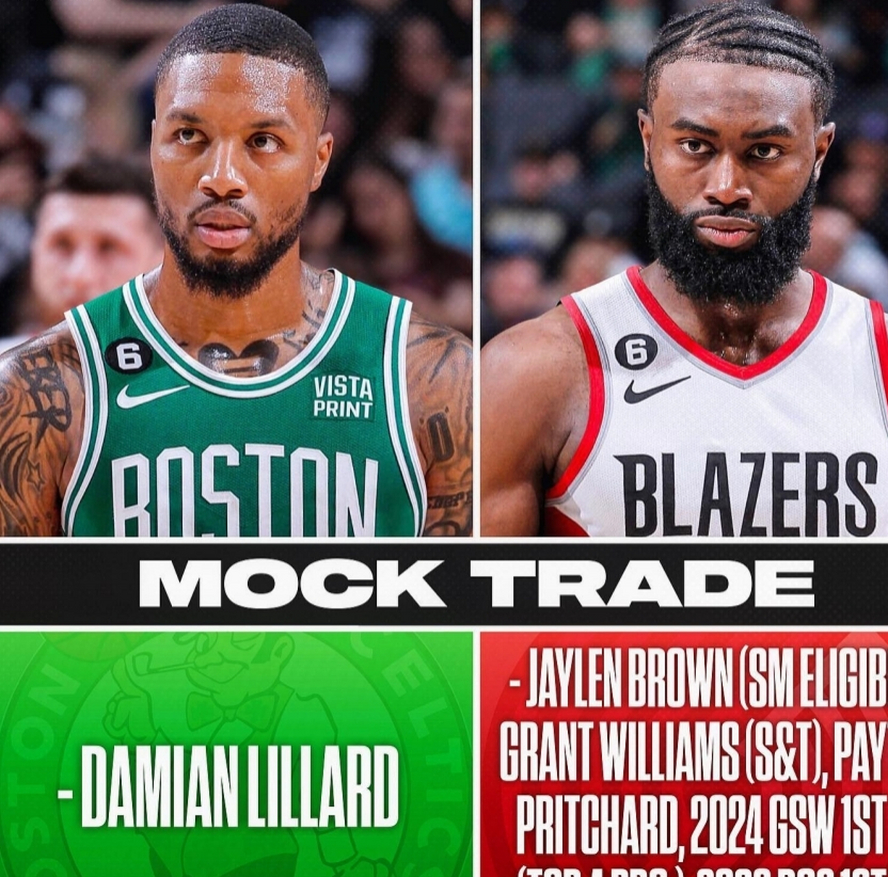 关于76人绝杀凯尔特人,利拉德刷新纪录的信息 关于76人绝杀凯尔特人,利拉德刷新纪录的信息