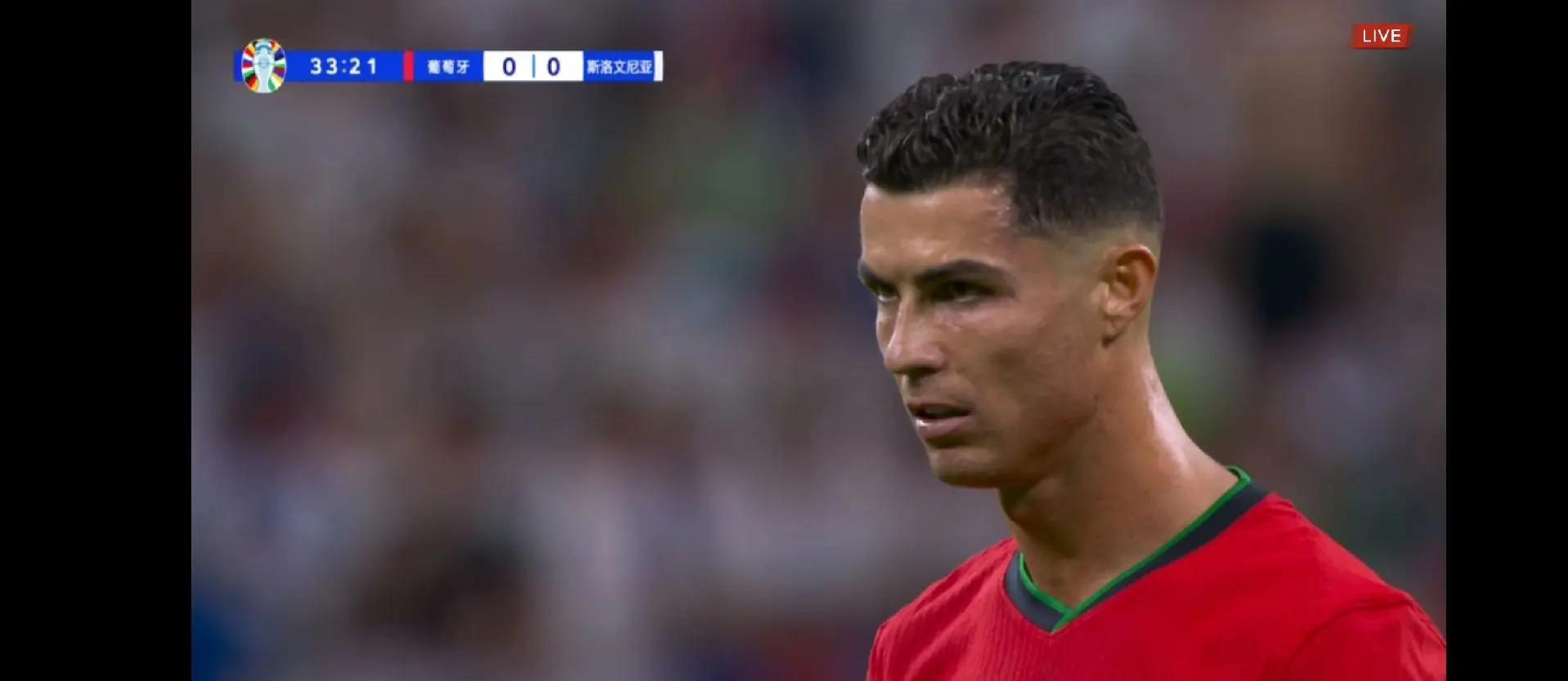 波兰队绝杀葡萄牙队，奥恰洛夫刷新纪录的简单介绍