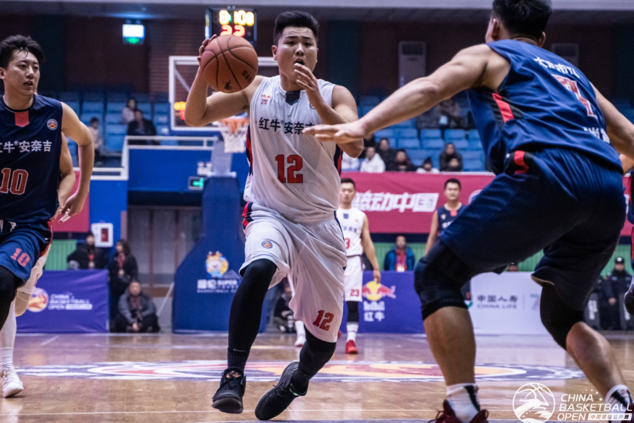 关于吉林队力克凯尔特人，陶汉林点燃赛场的信息