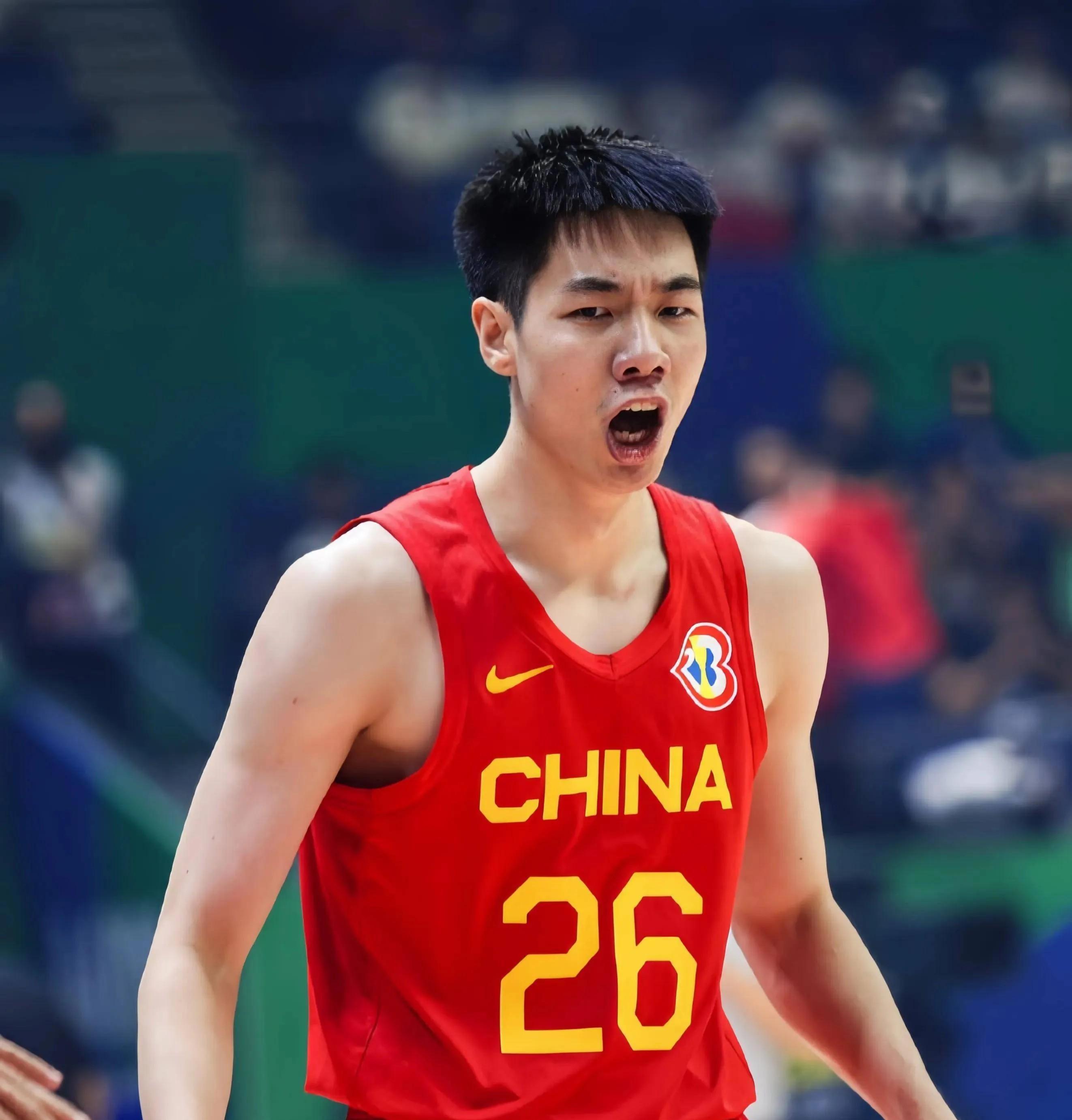 印度队险胜马来西亚队，桃田贤斗扛起全队