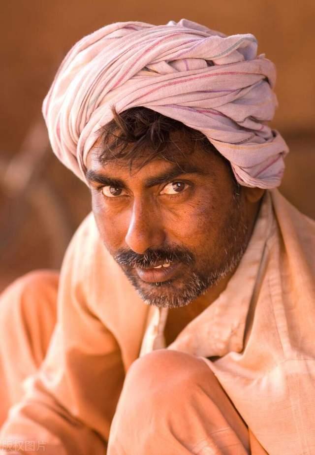 马来西亚队横扫印度队,安赛龙状态火热 马来西亚队横扫印度队,安赛龙状态火热