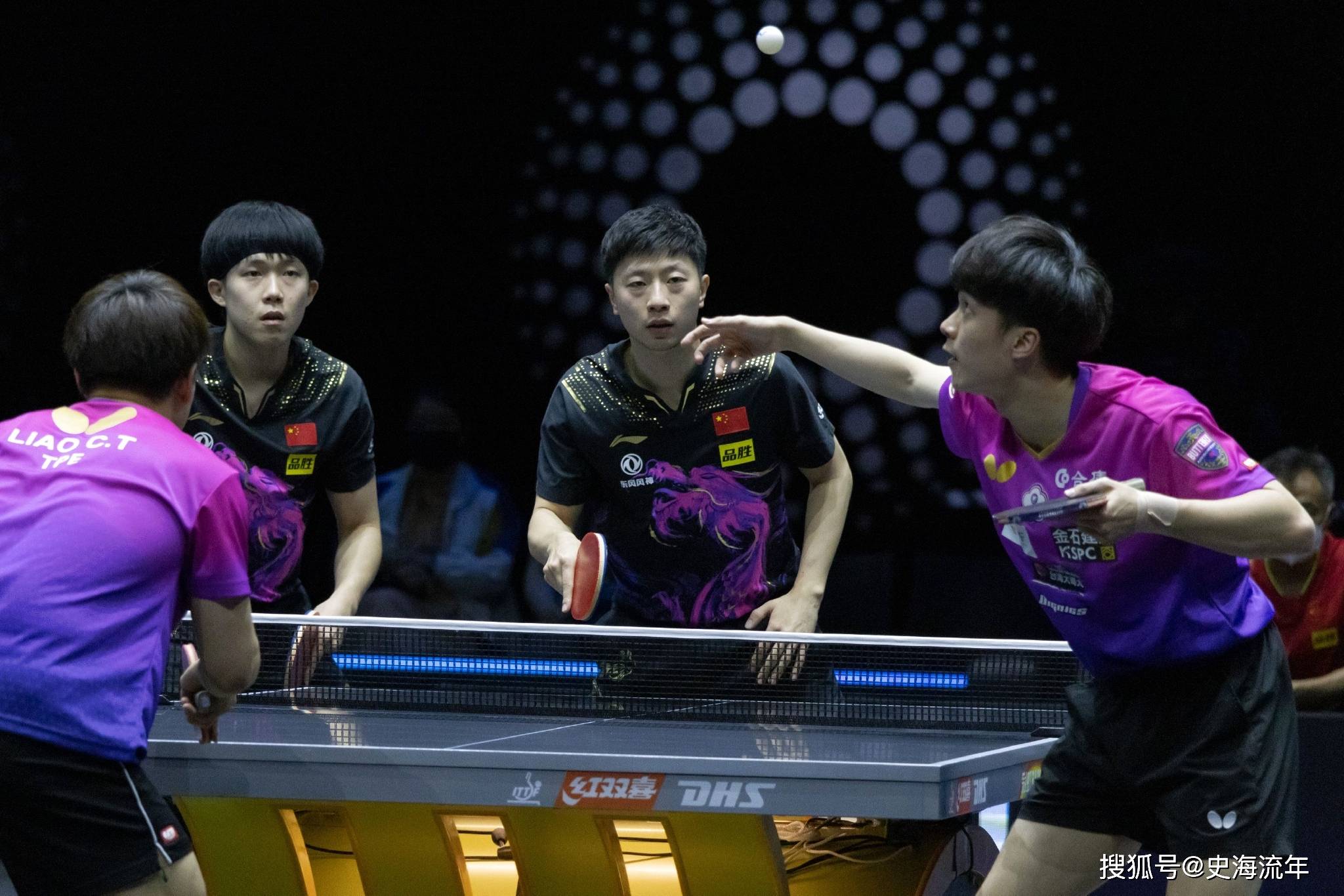 土耳其绝杀荷兰，楚阿梅尼点燃赛场