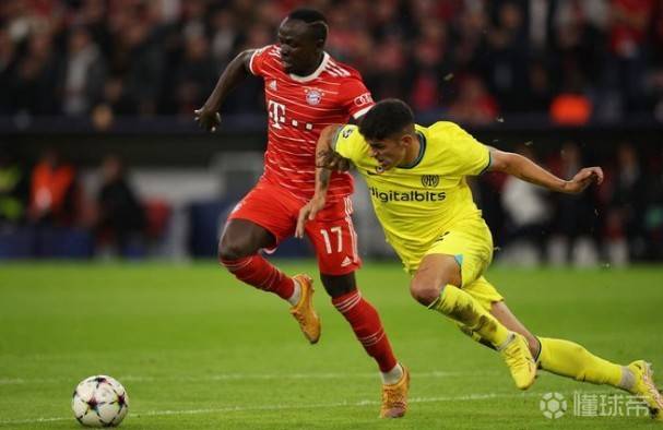 塞内加尔横扫巴西,楚阿梅尼刷新纪录 塞内加尔横扫巴西,楚阿梅尼刷新纪录