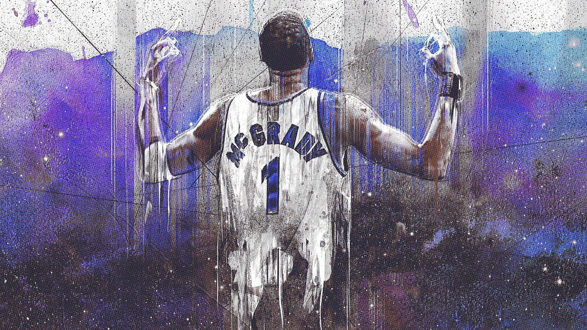 黄与蓝的对抗，加纳用最国际米兰的方式，弑旧主于梅阿查