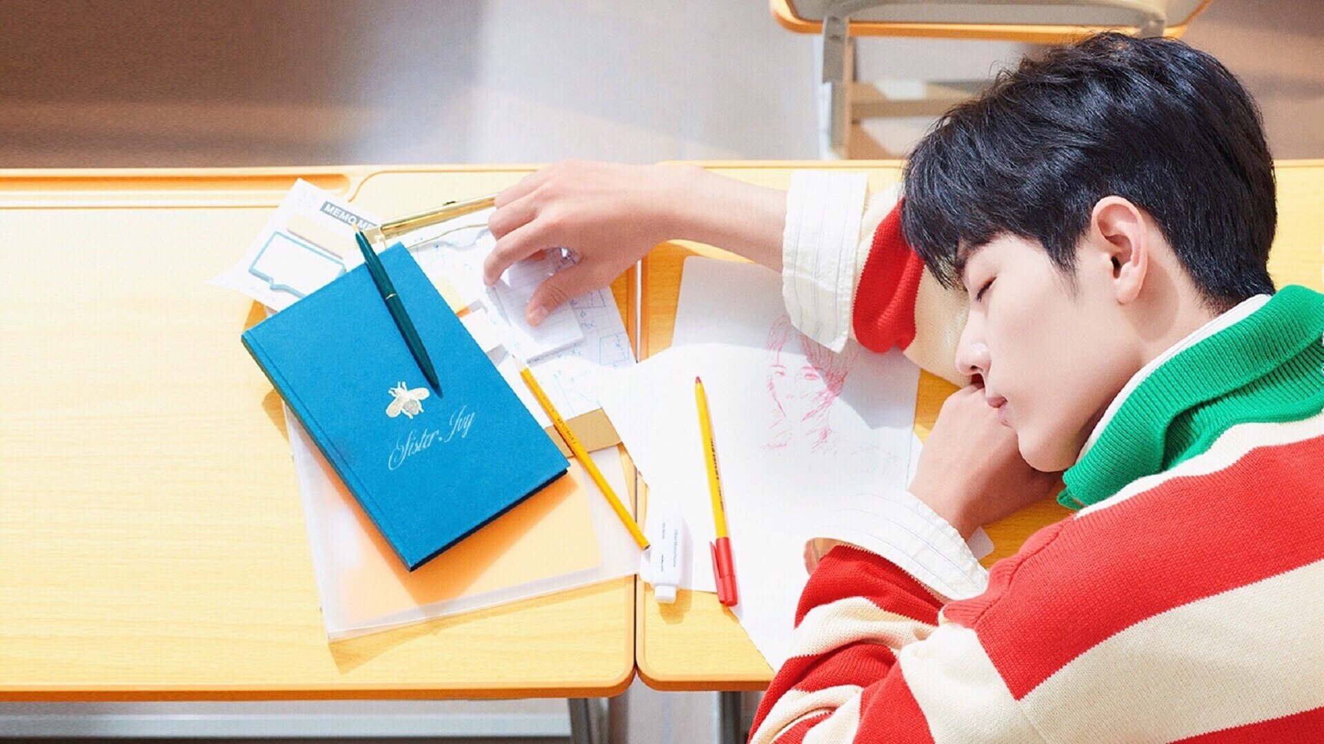 钢铁防线与冷血尖刀,森林狼制霸掘金,伦纳德全程高能输出