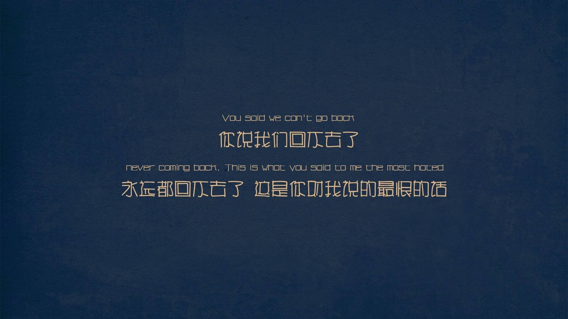 利拉德时刻降临天山，新疆队决胜局一箭穿心带走辽宁