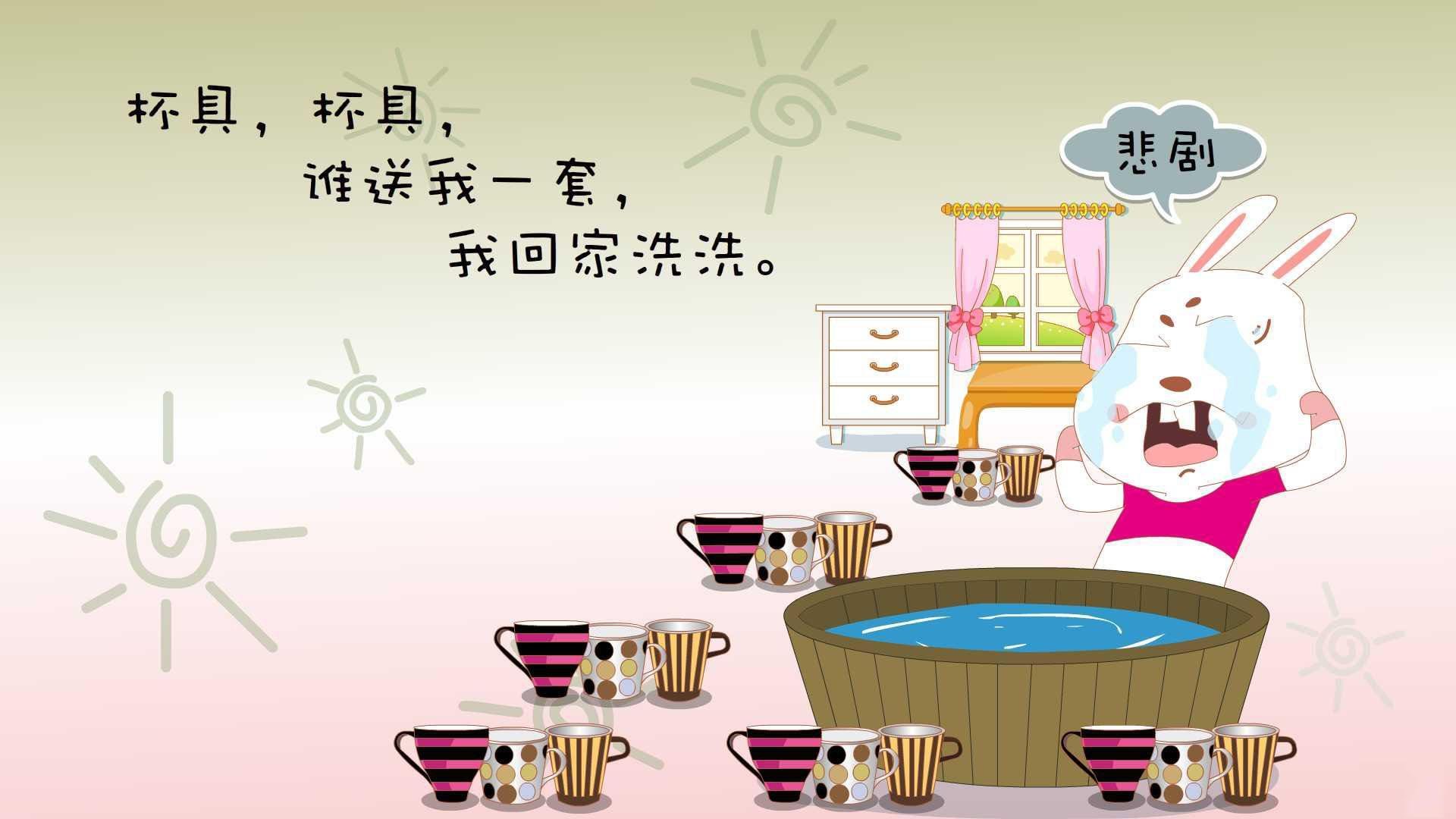 绿茵三重奏，C罗的烈火，莱比锡的飓风与日本足球的静水流深