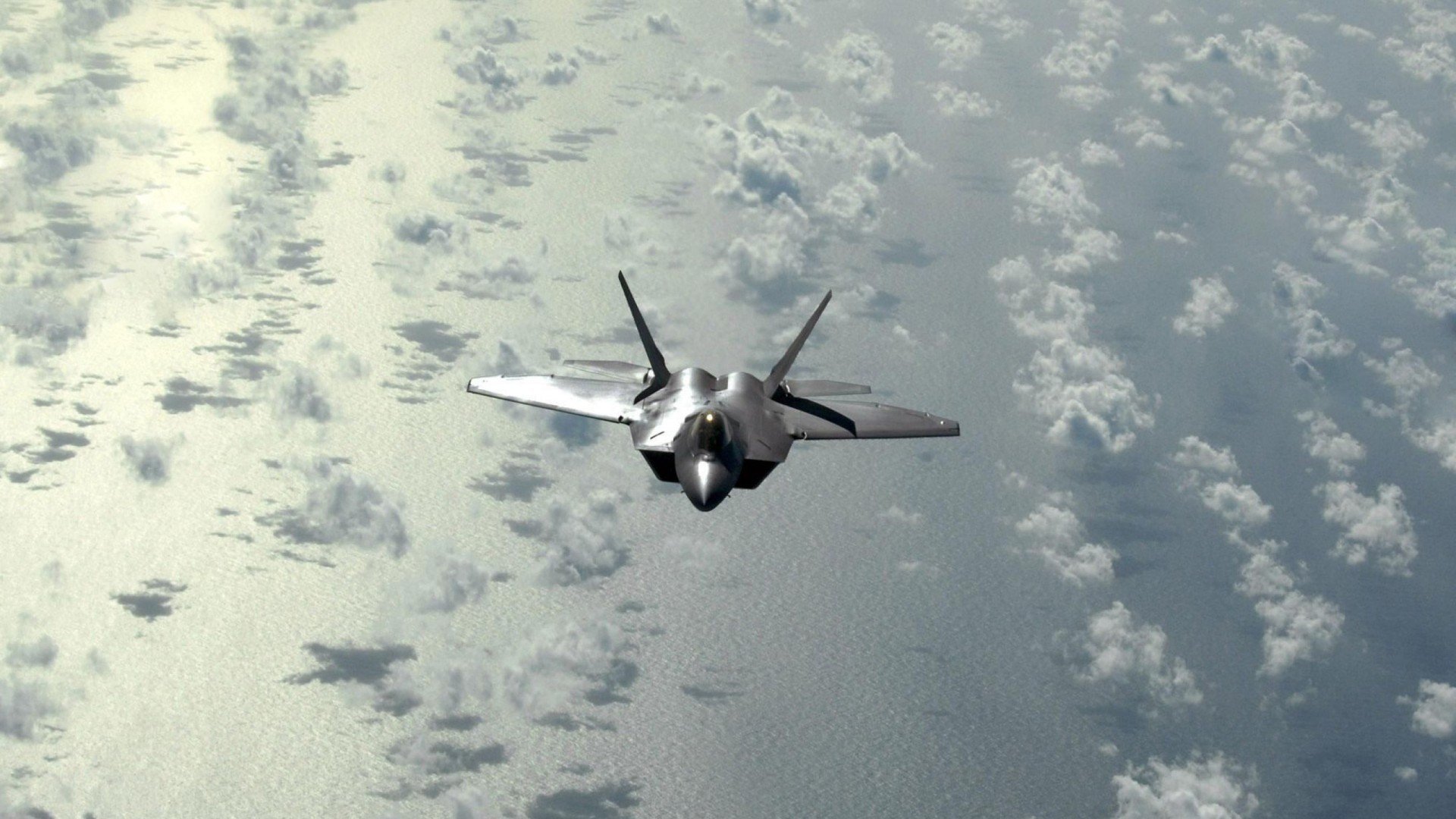 唯一之战,伊萨克的爆发与克罗地亚决胜局带走几内亚的史诗时刻