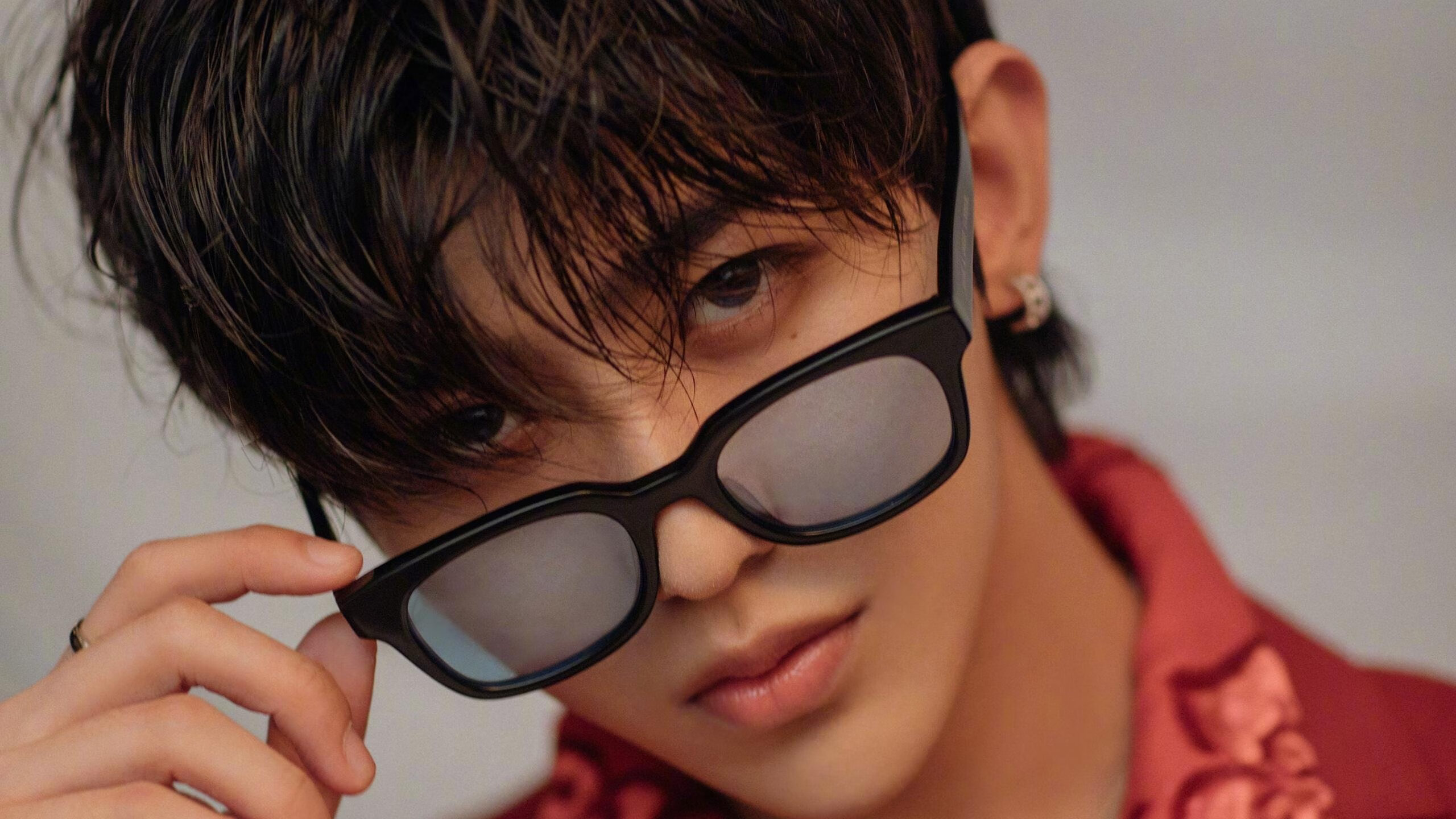 跨界风暴，火箭狂胜步行者，浓眉在英超点燃争冠战火