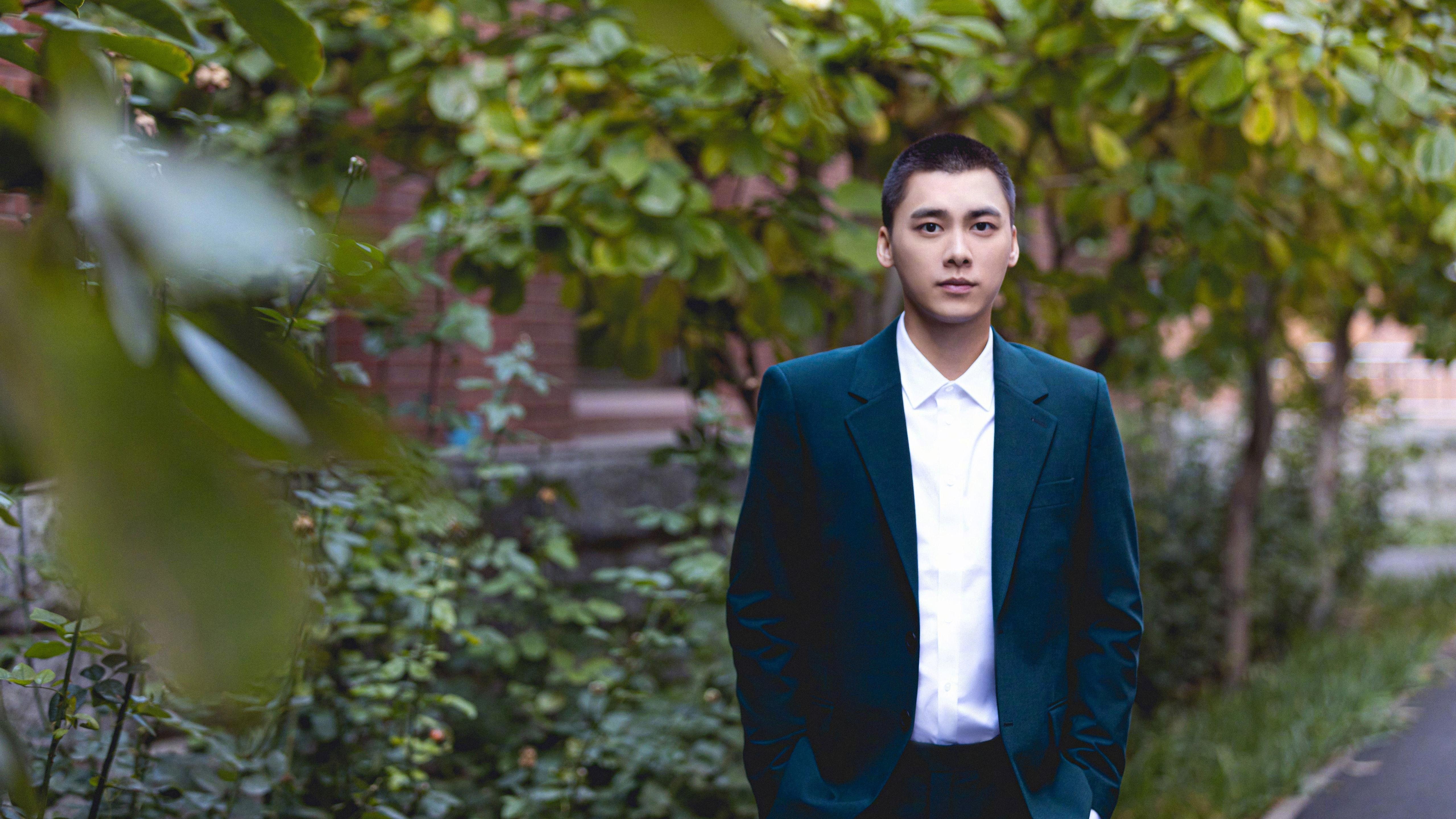 跨越赛场的唯一性,哥伦比亚篮球单节制胜,阿劳霍德甲争冠战挺身而出