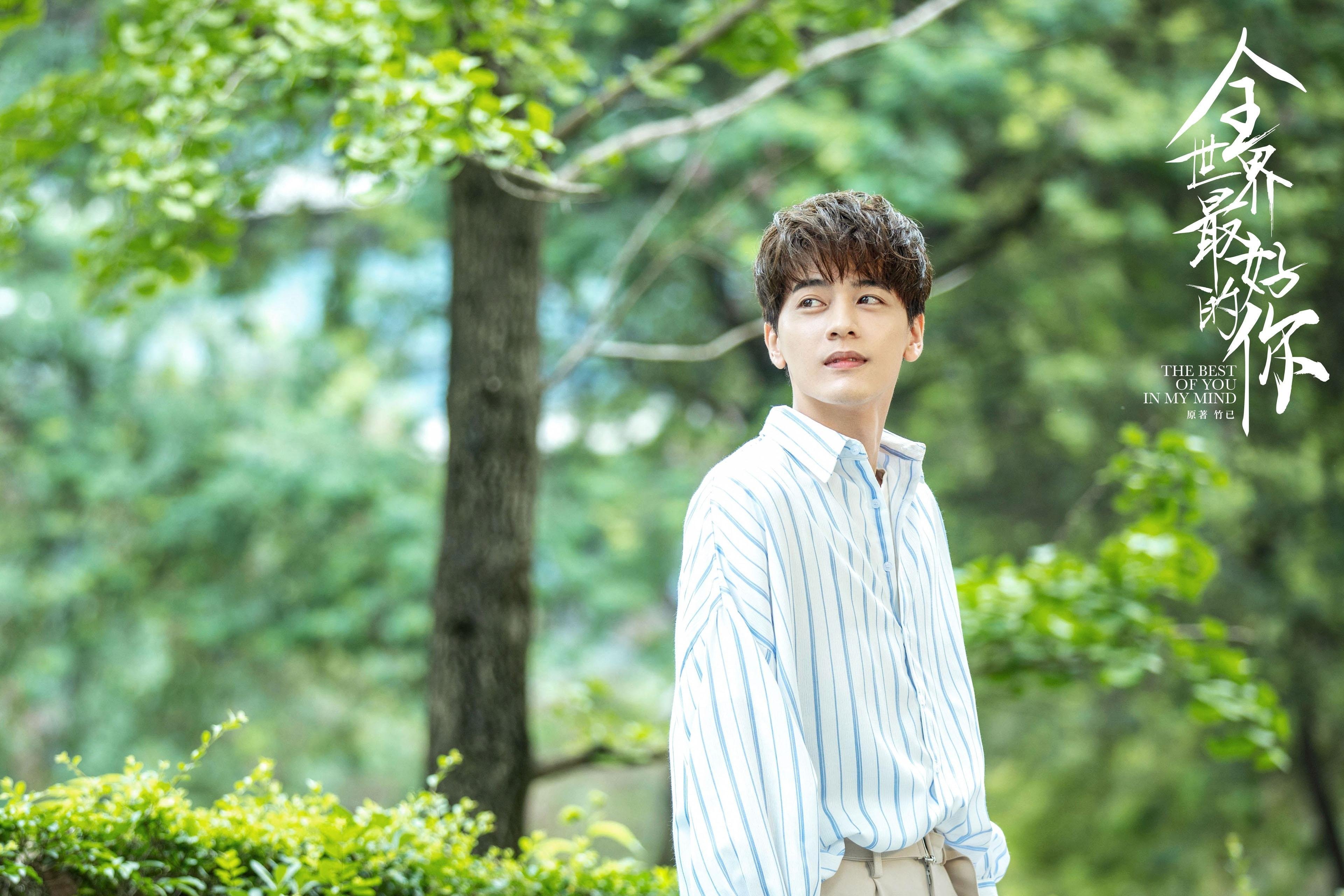 当CBA霸主跨入篮球元宇宙,广东队横扫虚拟鹈鹕,班凯罗竟成胜负之手