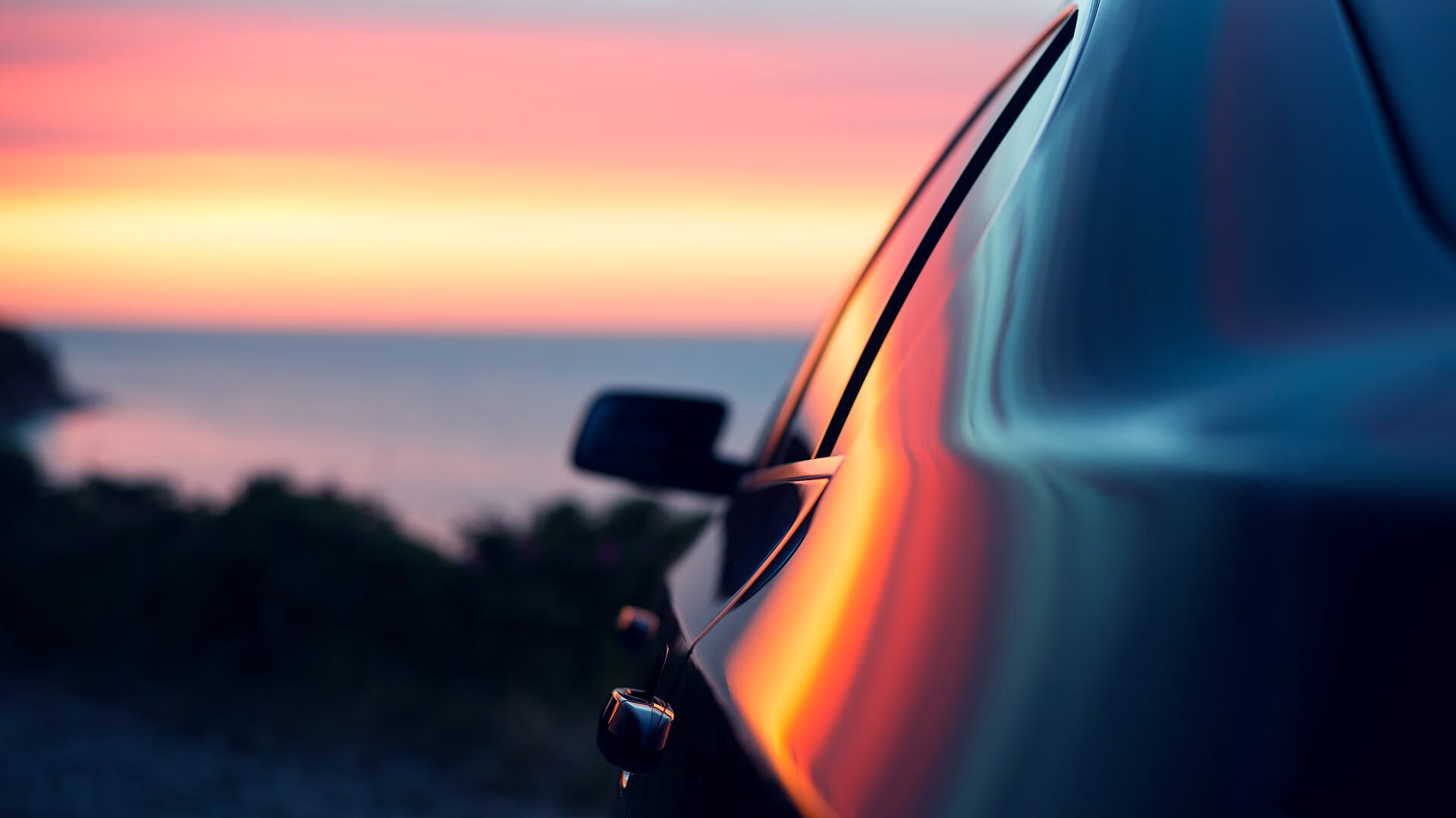 第四节崩盘？加时重生！猛龙绝境中炼出戈贝尔式硬仗基因