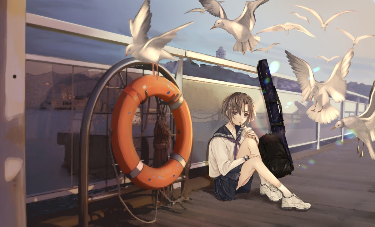 改写历史,凯塞多补时绝杀,中国男篮雅典击溃希腊