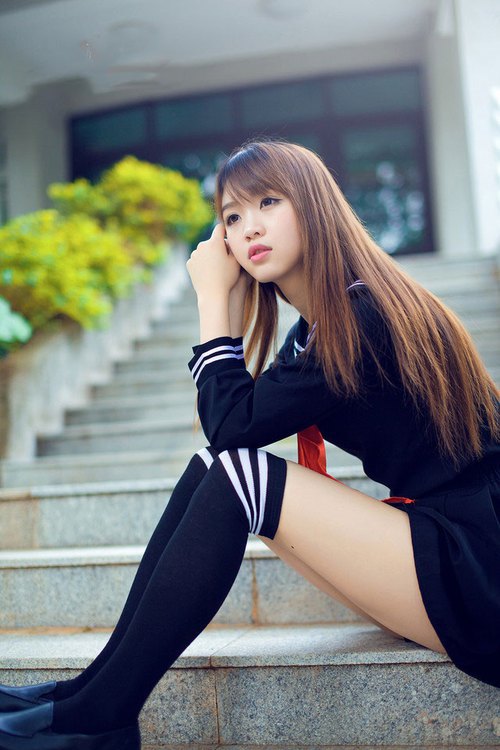 归化奇兵！迪巴拉一传一射助中国打穿苏格兰防线