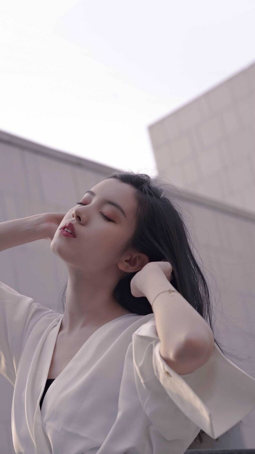 罗德里戈的冠军之光，沙特与突尼斯对决中的闪耀时刻