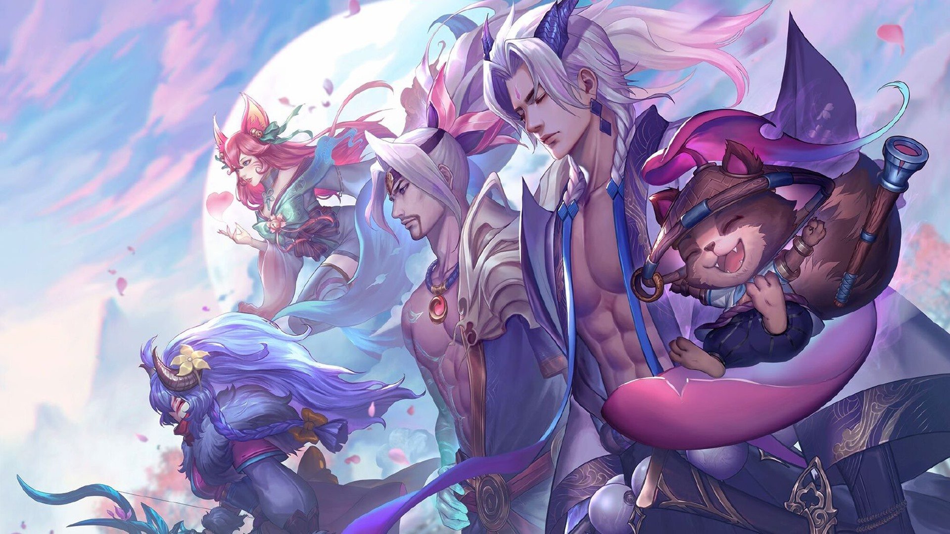 欧冠半决赛焦点战,阿森纳横扫玻利维亚黑马,枪手展现欧洲霸主气质