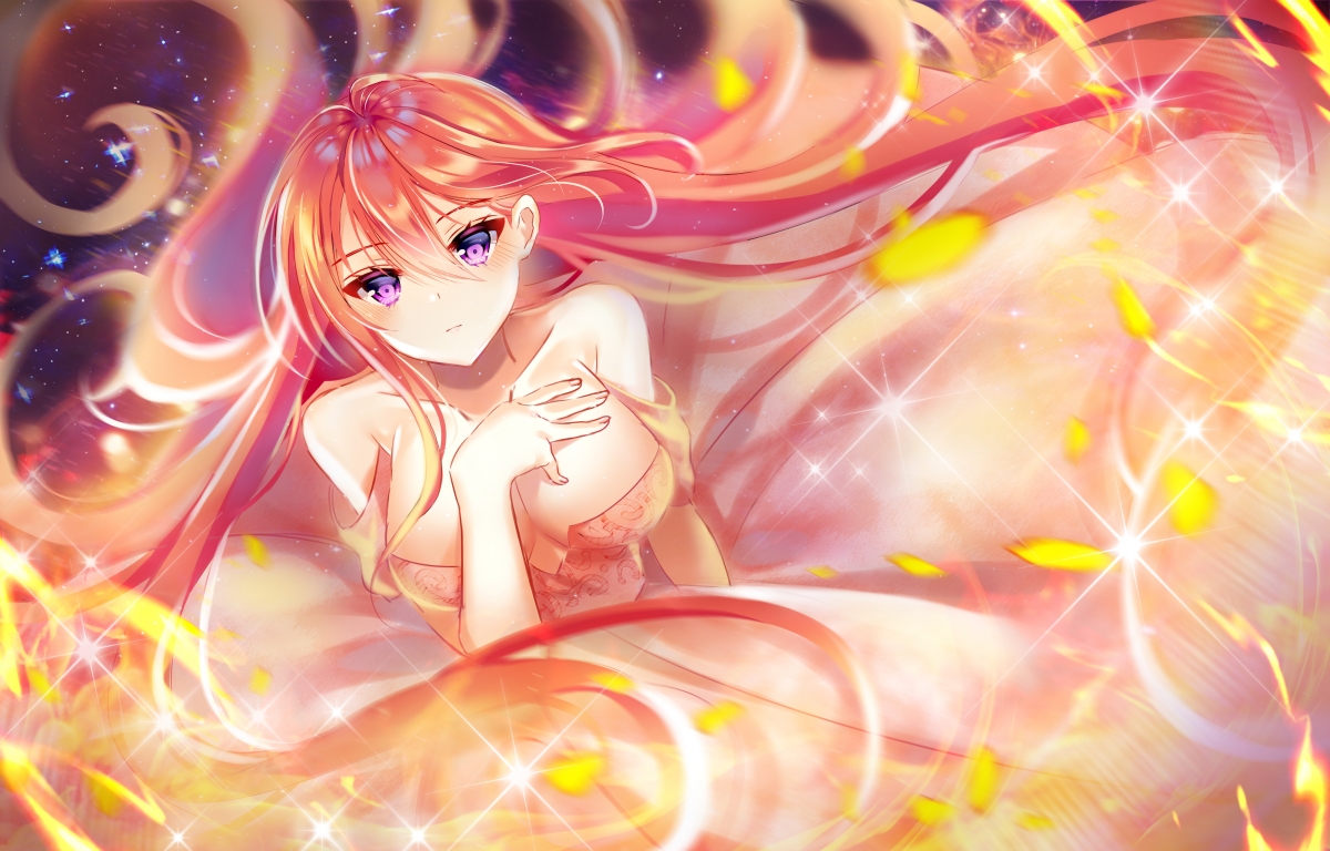 钢铁轰鸣，东决焦点战中雷霆斩落铁骑的宿命交响