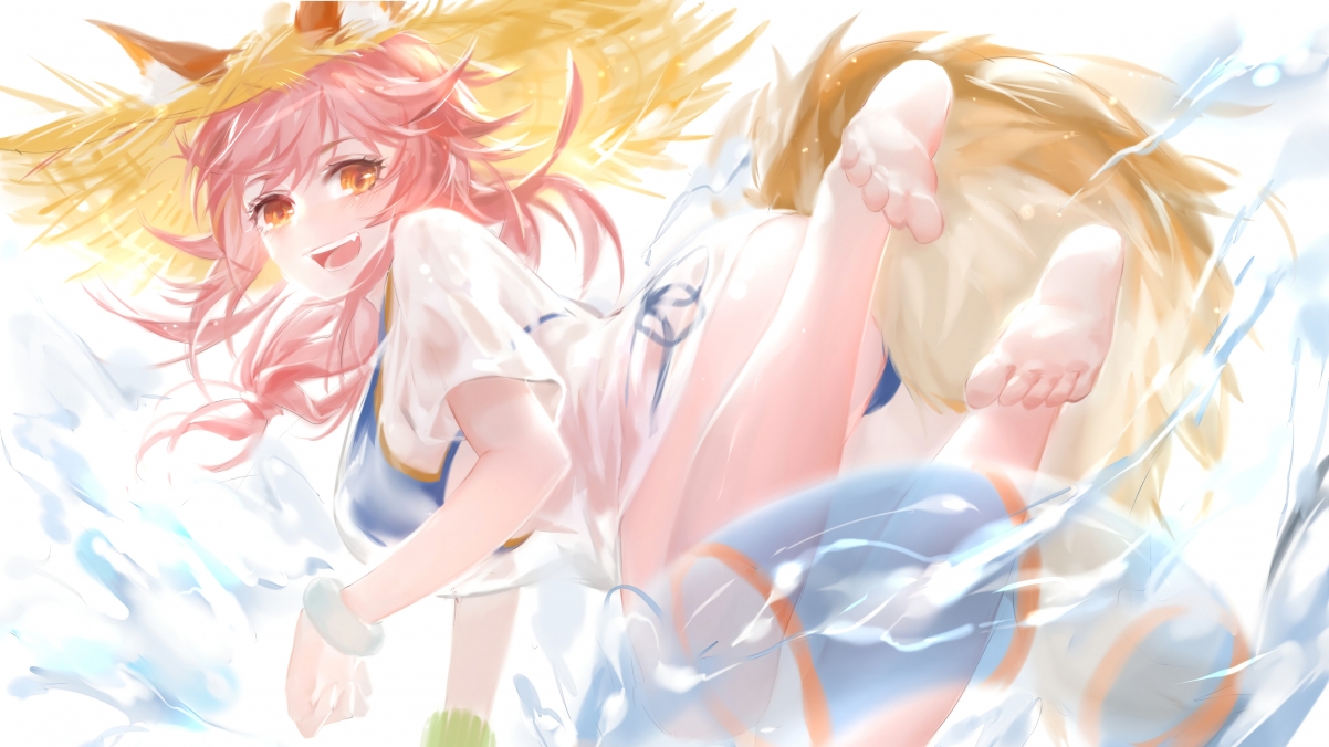 逆袭之火吞噬三晋风暴，末节米切尔率勇士完成惊人翻盘