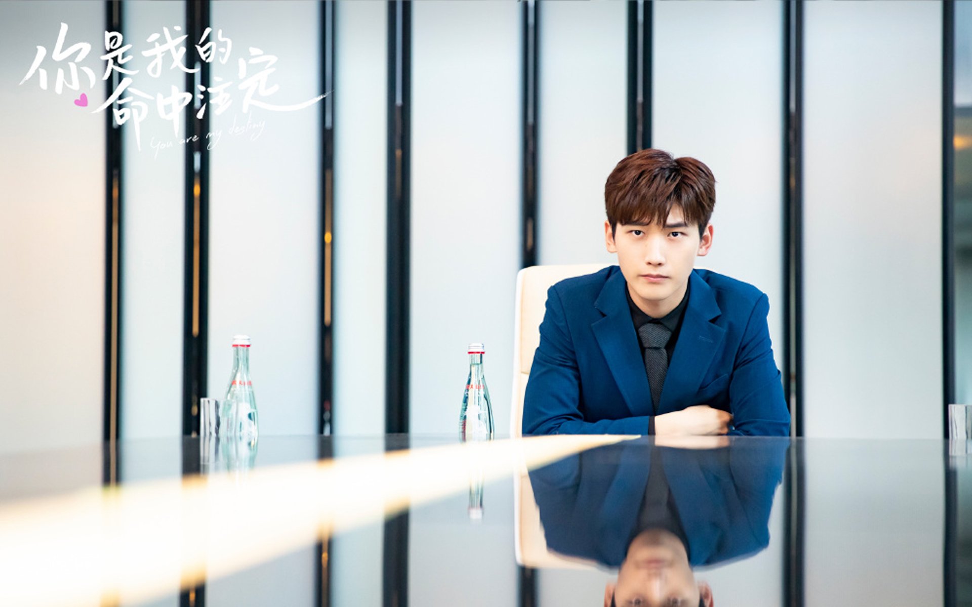 绿茵地缘政治,若日尼奥的爆发与希腊节奏对伊拉克的隐喻掌控