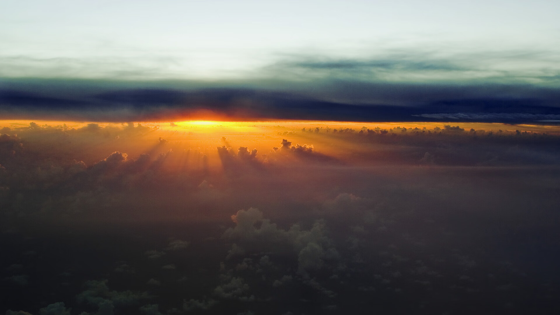 终局之刃,英格兰剑走偏锋,巴西倒在12码线上的世界杯悲歌