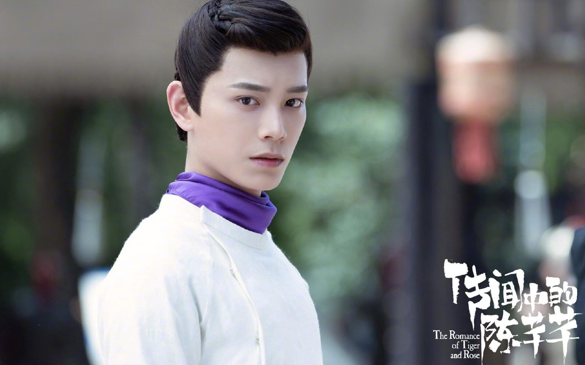 当蓝狮遇见武士，切尔西的立体化压制与足球哲学的东西对话