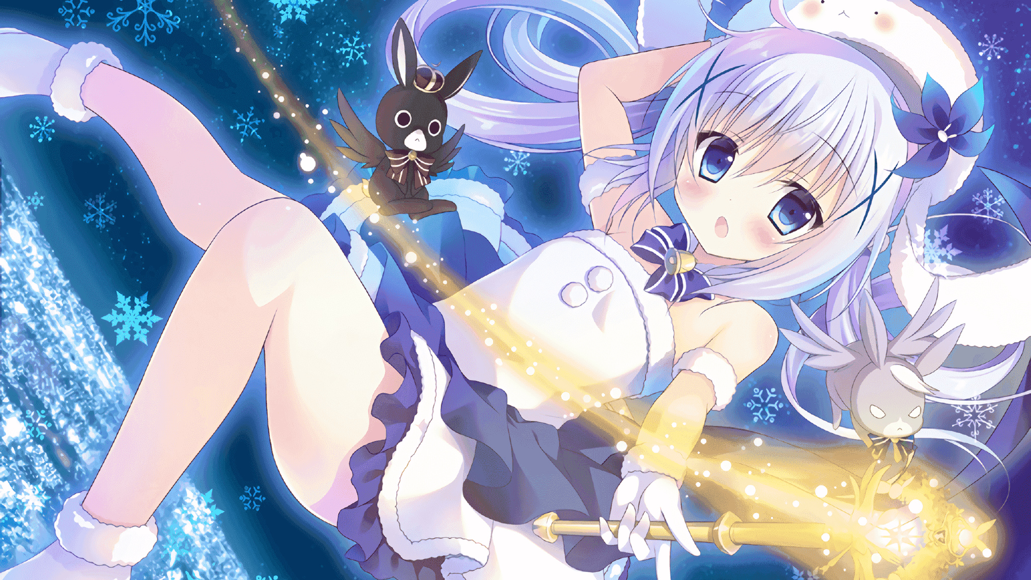 鏖战双城记,当浙江队的铁血韧性遇见范弗利特式的不掉线输出