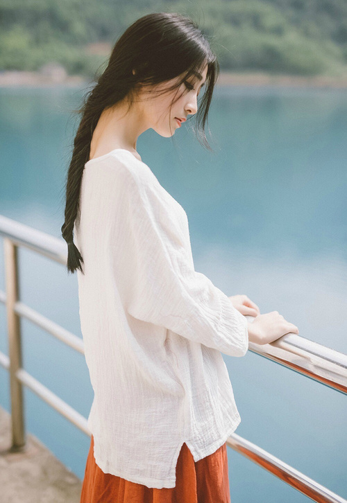 全能战士导演绝境逆转！乌克兰火力压制加拿大，马丁内利关键两射一传