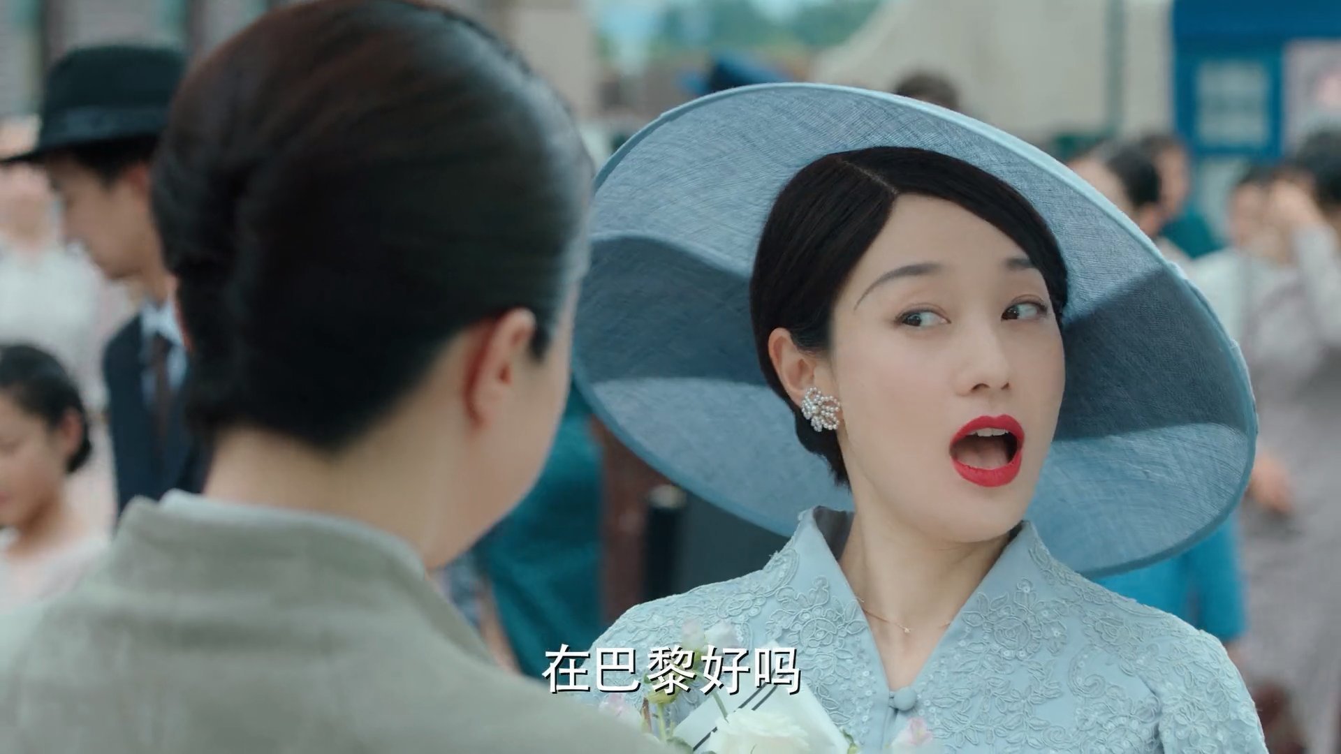 彩虹横跨欧非大陆，加克波惊艳伊斯坦布尔的足球艺术展