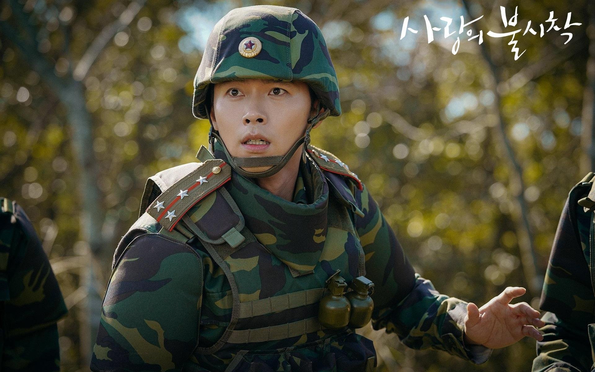 当东方巨龙吞没费城，文班亚马数据爆炸背后的跨维度篮球实验