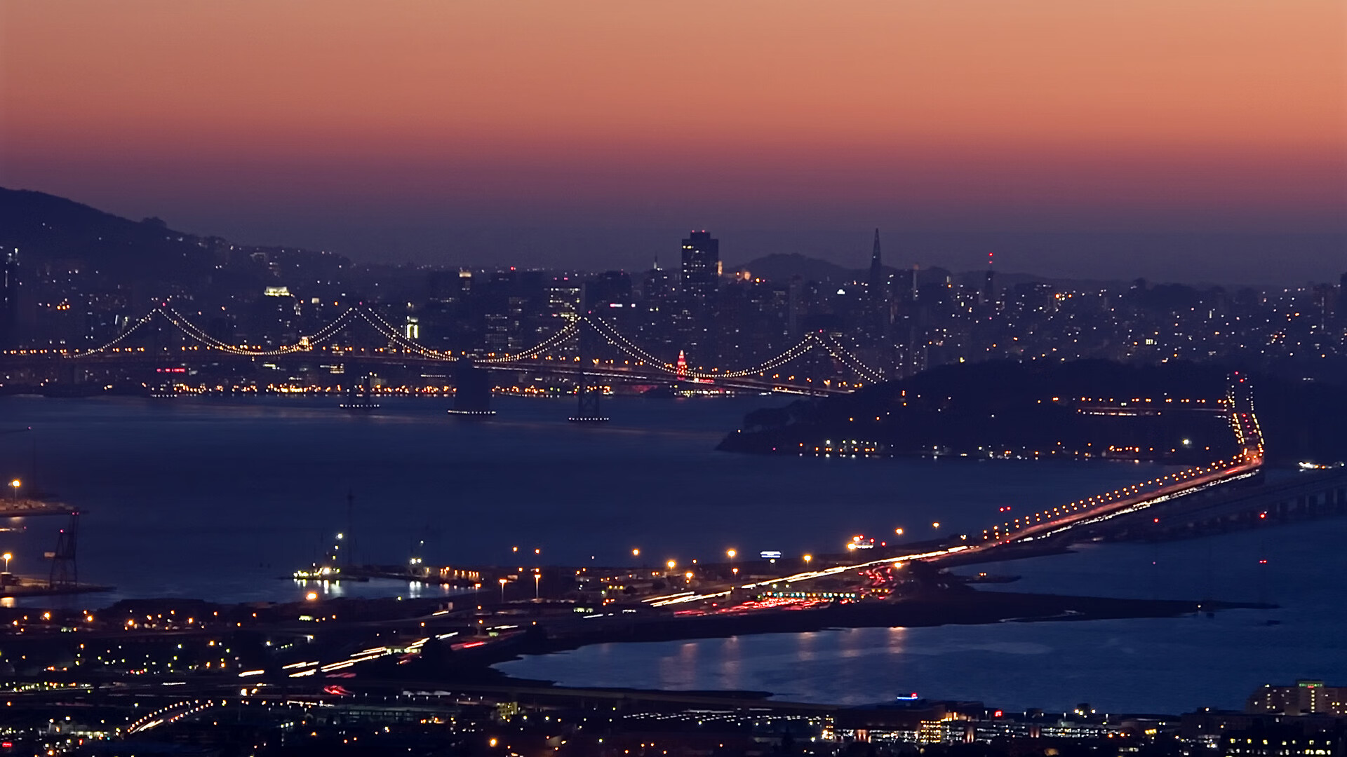 米切尔从麦迪逊广场到摩纳哥弯道，一场跨维度的赛事接管