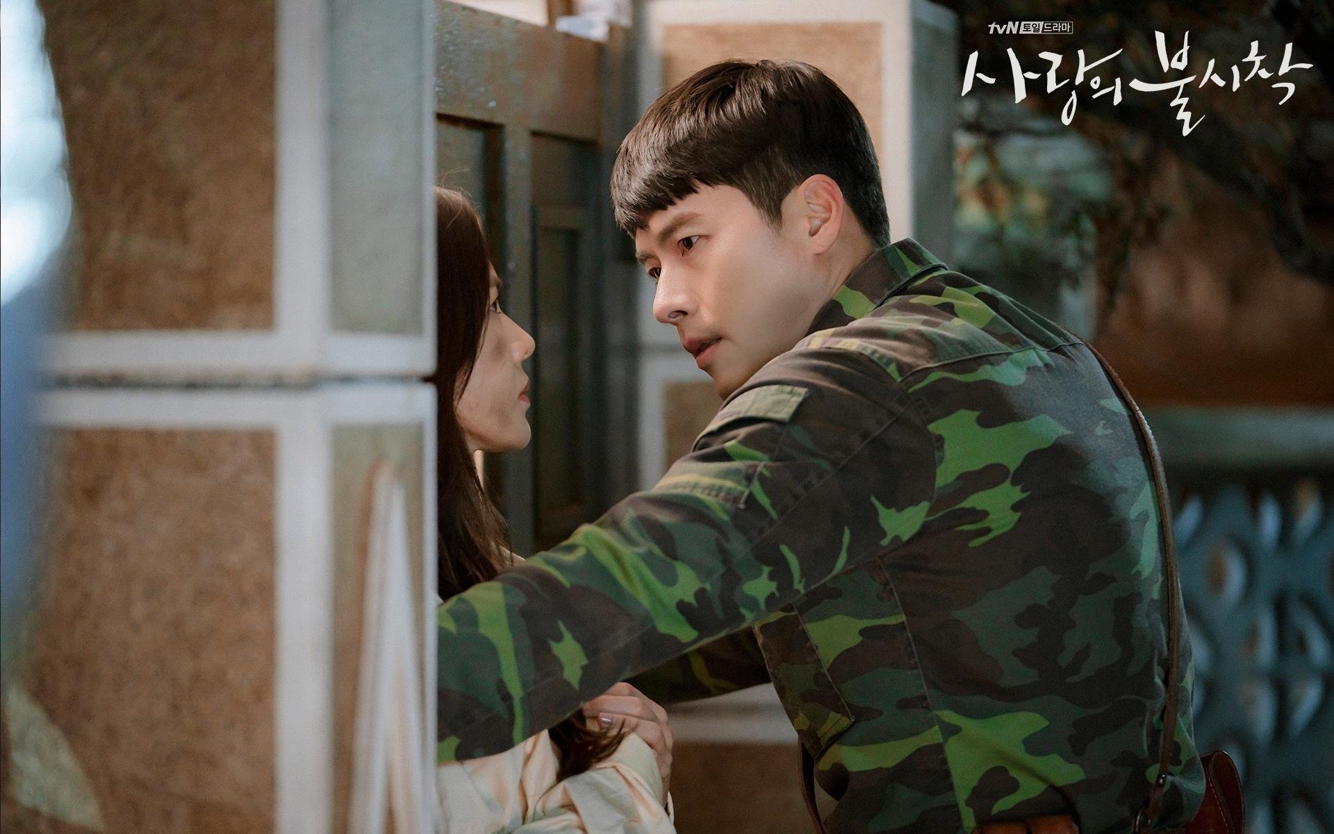 绿茵魔法碾压北非雄风，布鲁诺在压力熔炉中完成涅槃