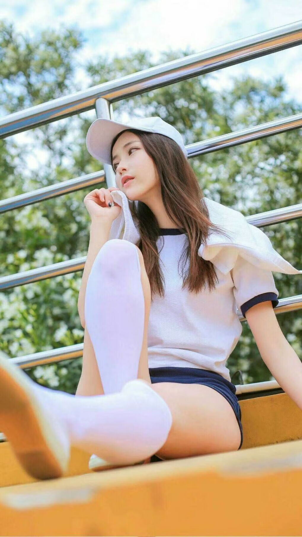 跨界风暴，76人防守哲学锁死尼克斯，塔图姆的英超冠军接管奇迹