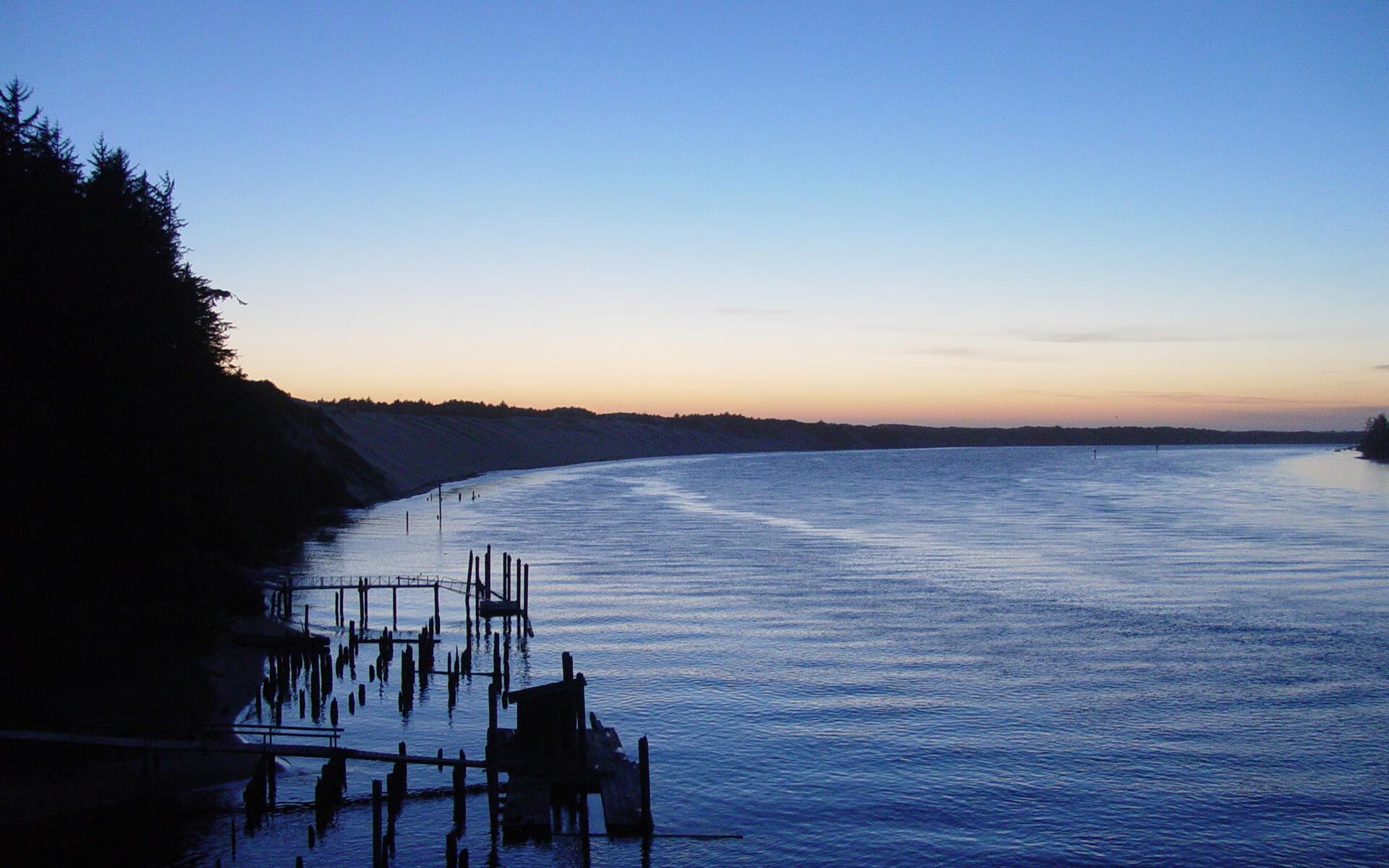 跨界风暴，76人防守哲学锁死尼克斯，塔图姆的英超冠军接管奇迹