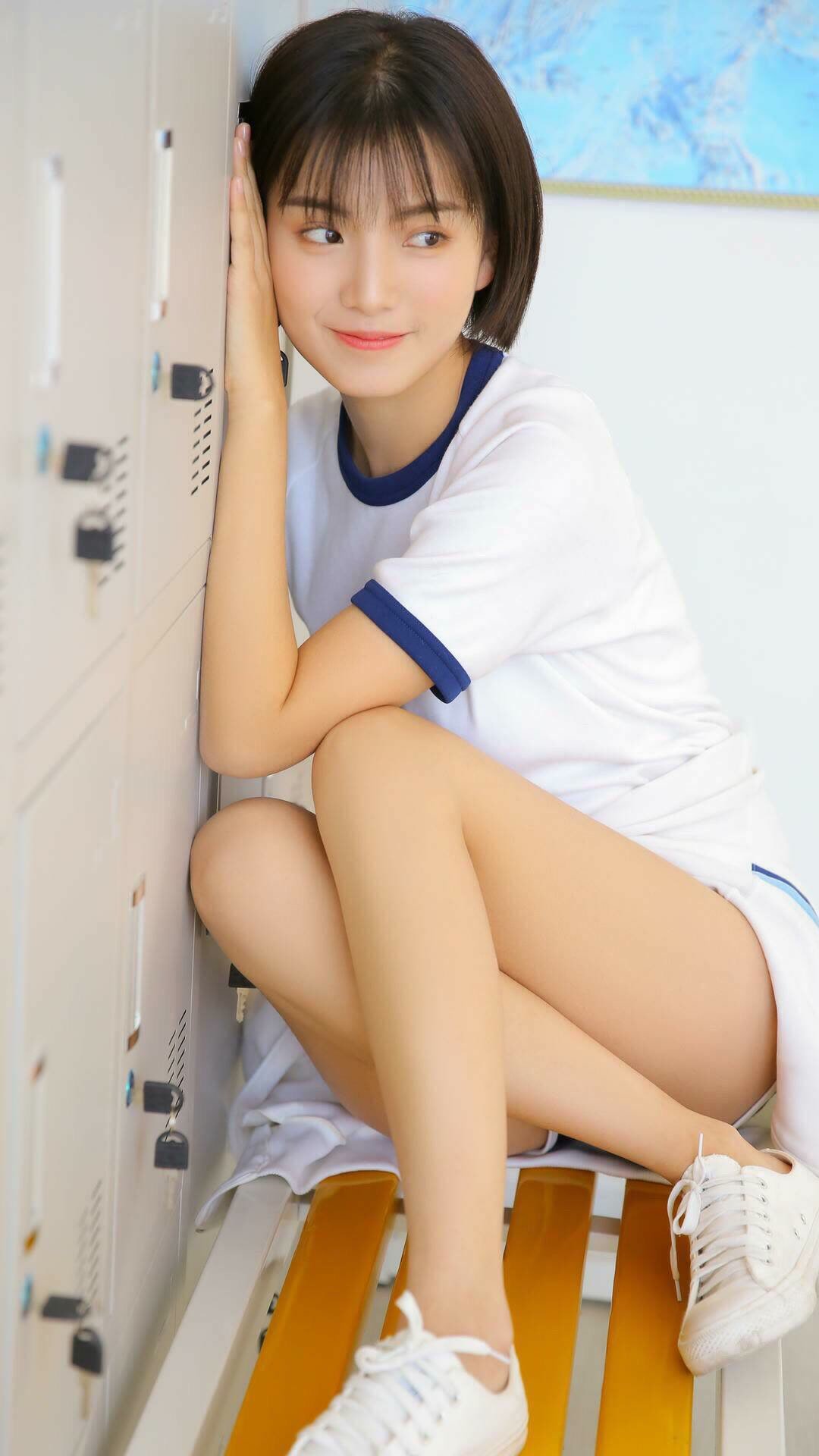 神龙昂首对决斗牛士，当迪巴拉在东方赛场点亮生涯之夜