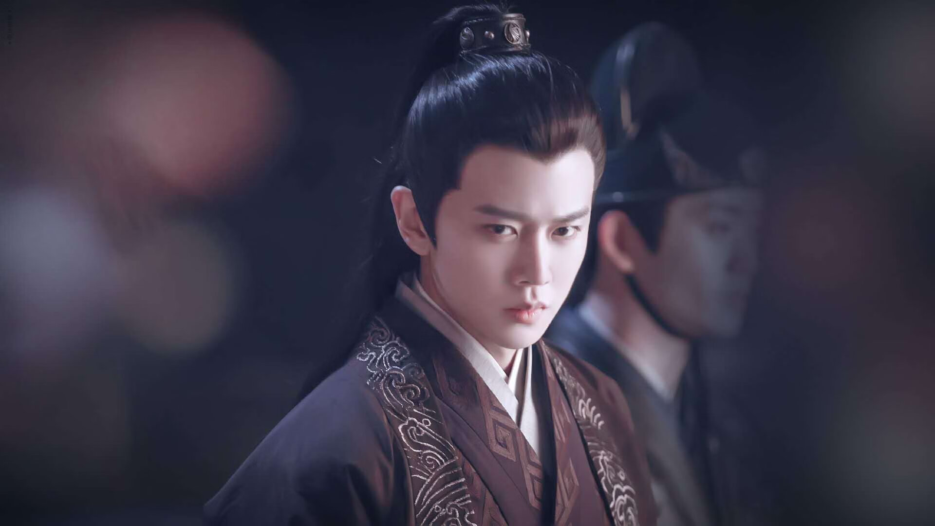 冰与火之歌，奥纳纳的西决生死绝唱