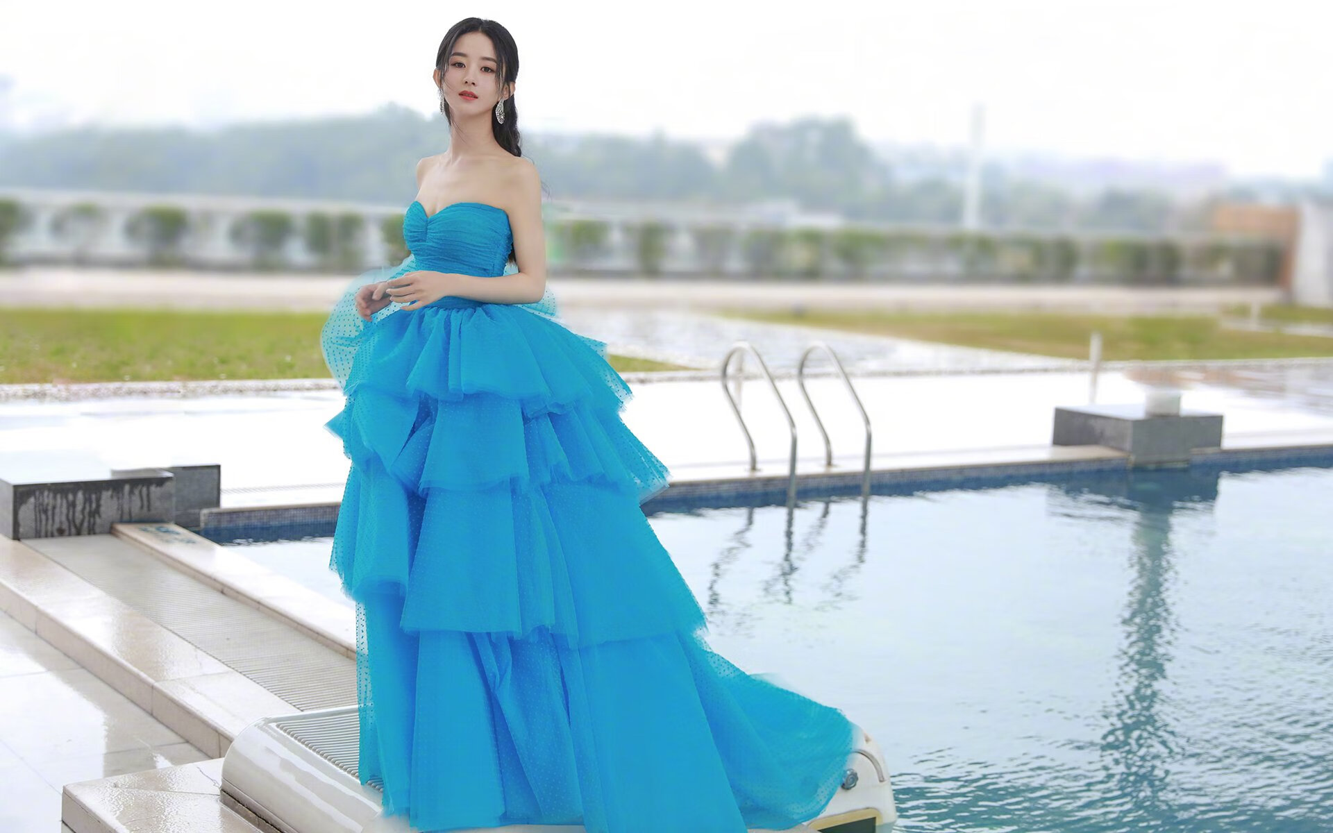 沉默猎手觉醒，锡安替补奇兵，雄鹿最后一秒绝处逢生