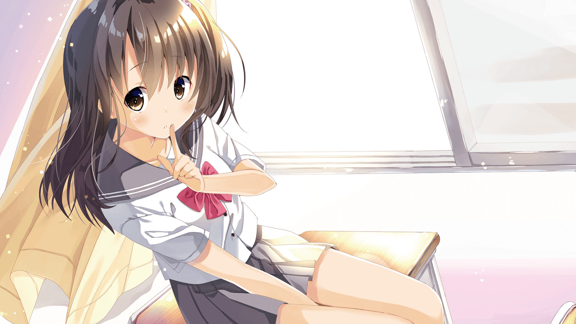 双城记，雷霆血拼火箭之夜，詹姆斯在世界排名争夺战中接管权杖