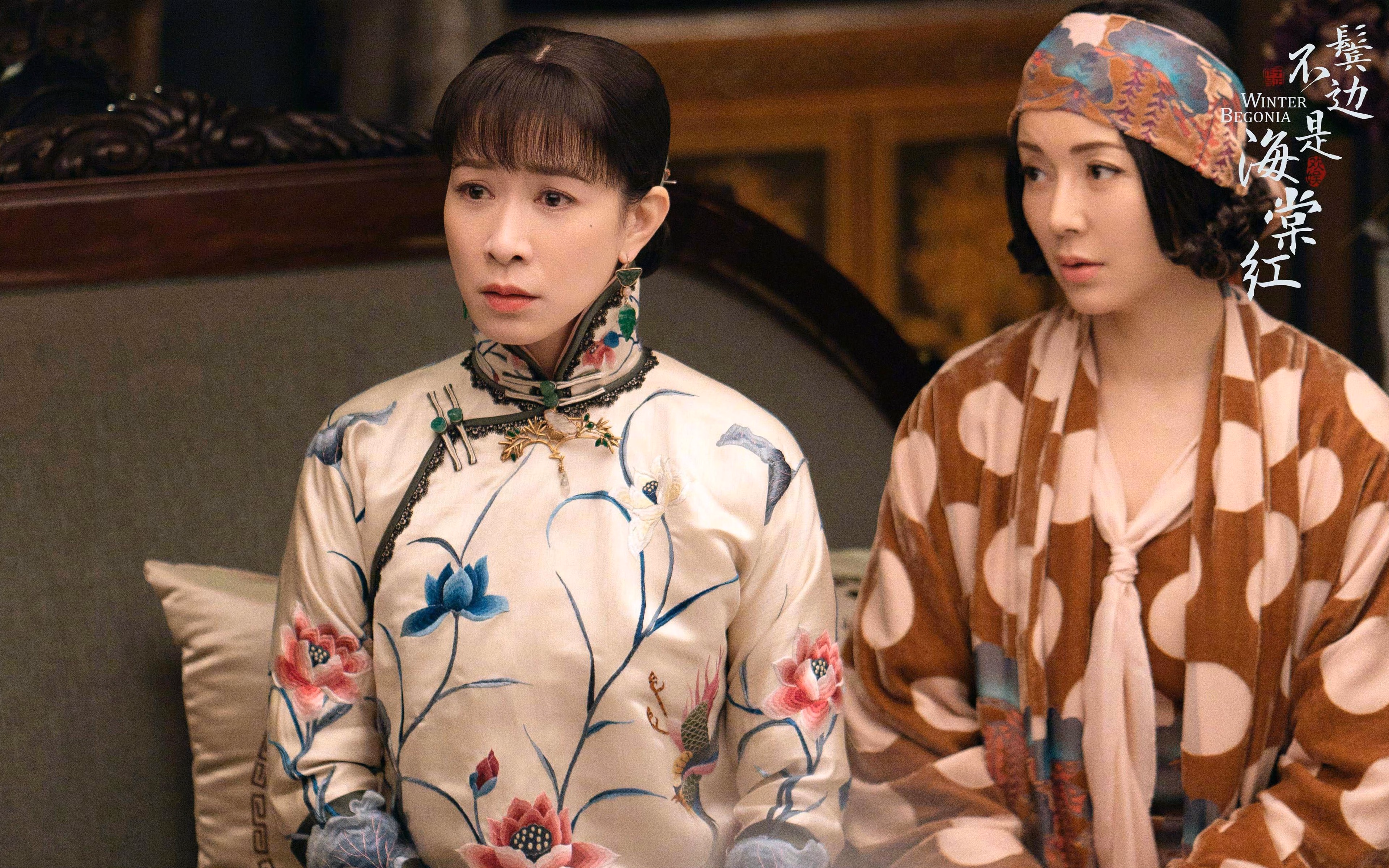 双城记，雷霆血拼火箭之夜，詹姆斯在世界排名争夺战中接管权杖