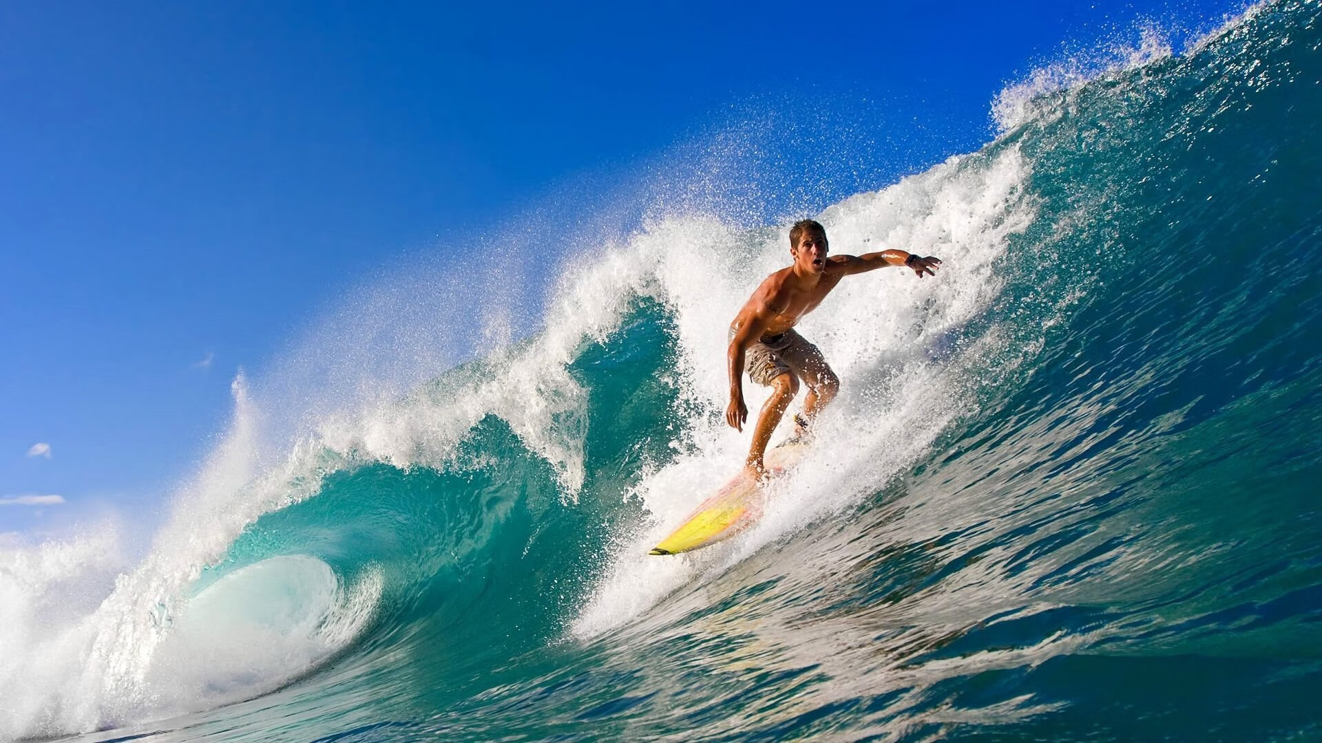 欧冠半决赛焦点战，浙江队跨界终结步行者，书写体育史新篇章