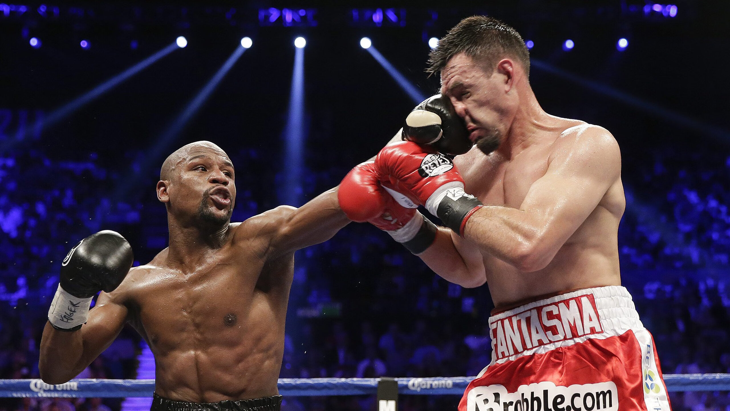 NBA历史从未见过的季后赛第一课，文班亚马用一场比赛宣告新时代来临