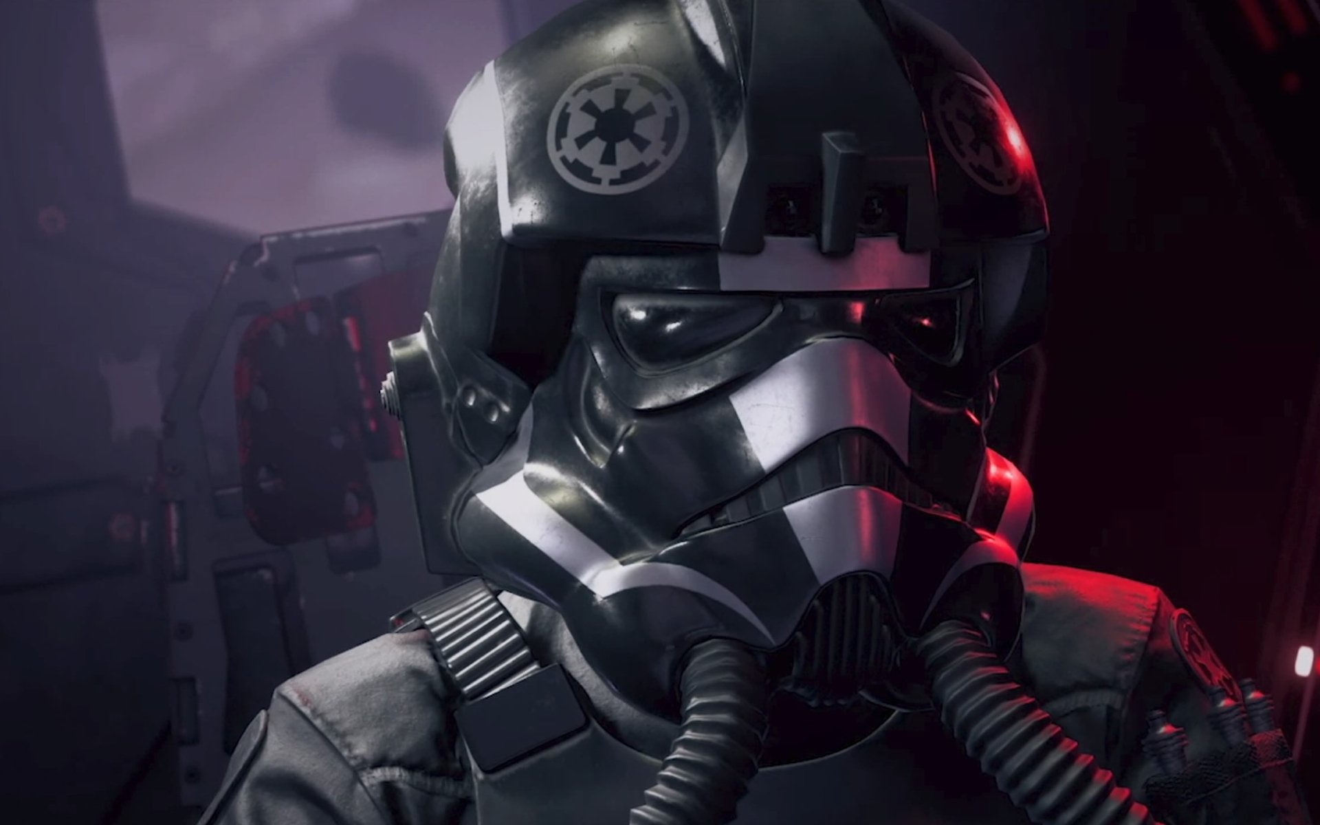 冰与火之歌，格纳布里的烈焰灼烧与尼日利亚寒锋的意外淬火